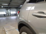  Ford  Kuga 1.5 EcoBlue Aut. Titanium Automatic Diesel  17 #42