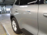 Ford  Kuga 1.5 EcoBlue Aut. Titanium Automatic Diesel  17 #44