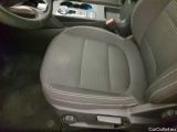  Ford  Kuga 1.5 EcoBlue Aut. Titanium Automatic Diesel  17 #46