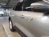 Ford  Kuga 1.5 EcoBlue Aut. Titanium Automatic Diesel  17 #49