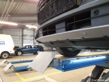  Ford  Kuga 1.5 EcoBlue Aut. Titanium Automatic Diesel  17 #57