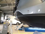  Ford  Kuga 1.5 EcoBlue Aut. Titanium Automatic Diesel  17 #60