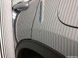  Ford  Kuga 1.5 EcoBlue Aut. Titanium Automatic Diesel  17 #64