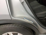  Ford  Kuga 1.5 EcoBlue Aut. Titanium Automatic Diesel  17 #66