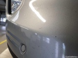  Ford  Kuga 1.5 EcoBlue Aut. Titanium Automatic Diesel  17 #67