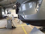  Ford  Kuga 1.5 EcoBlue Aut. Titanium Automatic Diesel  17 #68