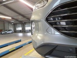  Ford  Kuga 1.5 EcoBlue Aut. Titanium Automatic Diesel  17 #70