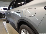 Ford  Kuga 1.5 EcoBlue Aut. Titanium Automatic Diesel  17 #71
