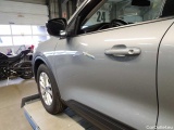  Ford  Kuga 1.5 EcoBlue Aut. Titanium Automatic Diesel  17 #75