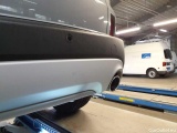  Ford  Kuga 1.5 EcoBlue Aut. Titanium Automatic Diesel  17 #87