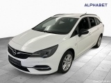 Opel  Astra 1.5 D Start/Stop Sports Tourer Automatik Business Edition Automatic Diesel  18 