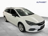  Opel  Astra 1.5 D Start/Stop Sports Tourer Automatik Business Edition Automatic Diesel  18 #2