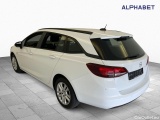  Opel  Astra 1.5 D Start/Stop Sports Tourer Automatik Business Edition Automatic Diesel  18 #3