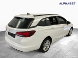  Opel  Astra 1.5 D Start/Stop Sports Tourer Automatik Business Edition Automatic Diesel  18 #4