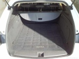  Opel  Astra 1.5 D Start/Stop Sports Tourer Automatik Business Edition Automatic Diesel  18 #5