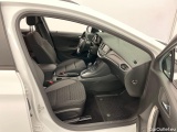  Opel  Astra 1.5 D Start/Stop Sports Tourer Automatik Business Edition Automatic Diesel  18 #6