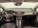 Opel  Astra 1.5 D Start/Stop Sports Tourer Automatik Business Edition Automatic Diesel  18 #7