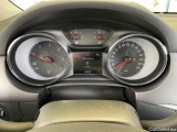  Opel  Astra 1.5 D Start/Stop Sports Tourer Automatik Business Edition Automatic Diesel  18 #8