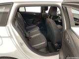  Opel  Astra 1.5 D Start/Stop Sports Tourer Automatik Business Edition Automatic Diesel  18 #9