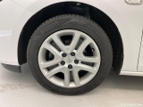 Opel  Astra 1.5 D Start/Stop Sports Tourer Automatik Business Edition Automatic Diesel  18 #10