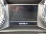  Opel  Astra 1.5 D Start/Stop Sports Tourer Automatik Business Edition Automatic Diesel  18 #12