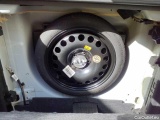  Opel  Astra 1.5 D Start/Stop Sports Tourer Automatik Business Edition Automatic Diesel  18 #17