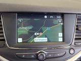  Opel  Astra 1.5 D Start/Stop Sports Tourer Automatik Business Edition Automatic Diesel  18 #19