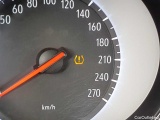  Opel  Astra 1.5 D Start/Stop Sports Tourer Automatik Business Edition Automatic Diesel  18 #22