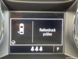  Opel  Astra 1.5 D Start/Stop Sports Tourer Automatik Business Edition Automatic Diesel  18 #23