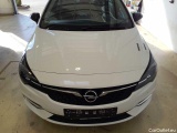  Opel  Astra 1.5 D Start/Stop Sports Tourer Automatik Business Edition Automatic Diesel  18 #24