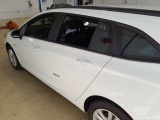  Opel  Astra 1.5 D Start/Stop Sports Tourer Automatik Business Edition Automatic Diesel  18 #31