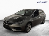  Opel  Astra 1.5 D Start/Stop Sports Tourer Automatik Business Elegance Automatic Diesel  19 