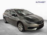  Opel  Astra 1.5 D Start/Stop Sports Tourer Automatik Business Elegance Automatic Diesel  19 #2