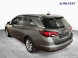  Opel  Astra 1.5 D Start/Stop Sports Tourer Automatik Business Elegance Automatic Diesel  19 #3