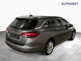  Opel  Astra 1.5 D Start/Stop Sports Tourer Automatik Business Elegance Automatic Diesel  19 #4