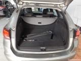  Opel  Astra 1.5 D Start/Stop Sports Tourer Automatik Business Elegance Automatic Diesel  19 #5