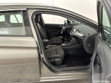  Opel  Astra 1.5 D Start/Stop Sports Tourer Automatik Business Elegance Automatic Diesel  19 #6