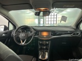  Opel  Astra 1.5 D Start/Stop Sports Tourer Automatik Business Elegance Automatic Diesel  19 #7