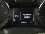  Opel  Astra 1.5 D Start/Stop Sports Tourer Automatik Business Elegance Automatic Diesel  19 #8
