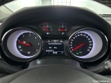  Opel  Astra 1.5 D Start/Stop Sports Tourer Automatik Business Elegance Automatic Diesel  19 #9