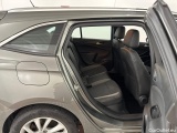  Opel  Astra 1.5 D Start/Stop Sports Tourer Automatik Business Elegance Automatic Diesel  19 #10