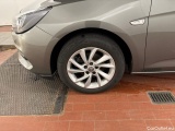  Opel  Astra 1.5 D Start/Stop Sports Tourer Automatik Business Elegance Automatic Diesel  19 #11