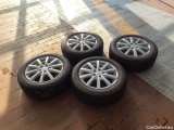  Opel  Astra 1.5 D Start/Stop Sports Tourer Automatik Business Elegance Automatic Diesel  19 #12
