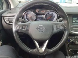  Opel  Astra 1.5 D Start/Stop Sports Tourer Automatik Business Elegance Automatic Diesel  19 #14