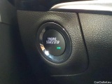  Opel  Astra 1.5 D Start/Stop Sports Tourer Automatik Business Elegance Automatic Diesel  19 #16