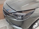  Opel  Astra 1.5 D Start/Stop Sports Tourer Automatik Business Elegance Automatic Diesel  19 #19