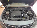  Opel  Astra 1.5 D Start/Stop Sports Tourer Automatik Business Elegance Automatic Diesel  19 #20