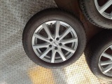 Opel  Astra 1.5 D Start/Stop Sports Tourer Automatik Business Elegance Automatic Diesel  19 #22