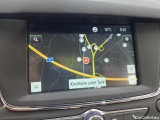  Opel  Astra 1.5 D Start/Stop Sports Tourer Automatik Business Elegance Automatic Diesel  19 #26