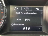  Opel  Astra 1.5 D Start/Stop Sports Tourer Automatik Business Elegance Automatic Diesel  19 #27